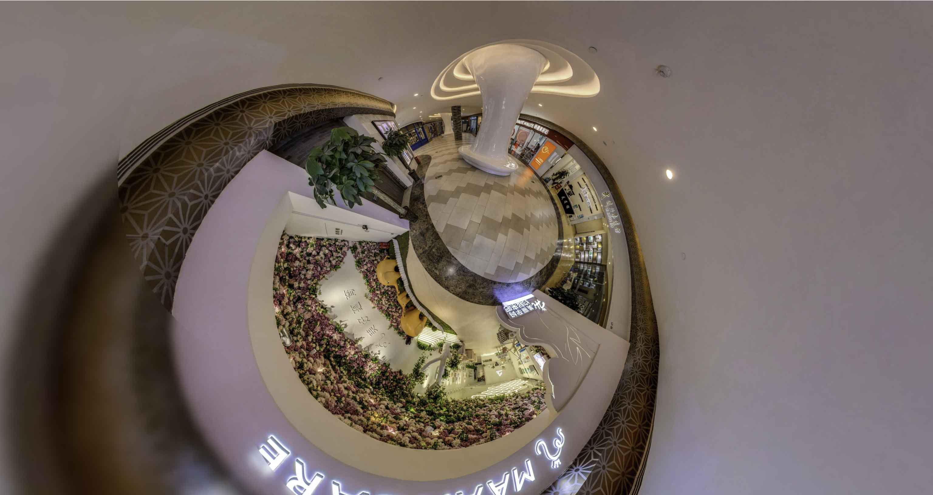 句容将VR全景融入品牌宣传活动的创新实践与策略